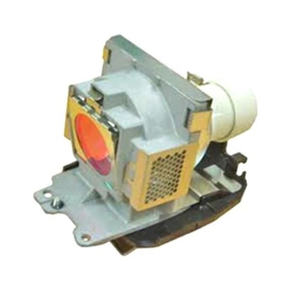 Ereplacements Lamp For Benq, 5J-07E01-001-OEM 5J-07E01-001-OEM - main